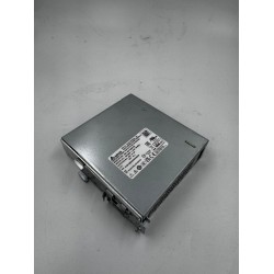 DELTA DRL-24V120W1EN 5A 24VDC GÜÇ KAYNAĞI