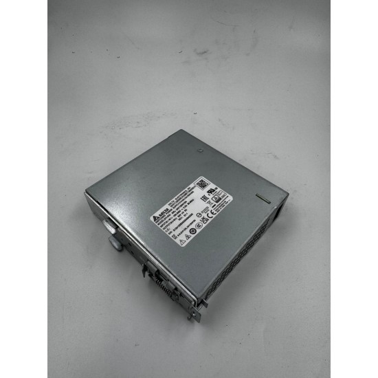 DELTA DRL-24V120W1EN 5A 24VDC GÜÇ KAYNAĞI