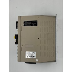 S08-SMD24C20-00 SYNTEC SERVO SÜRÜCÜ