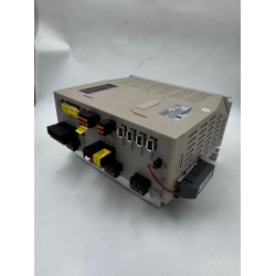 S08-SMD24C20-00 SYNTEC SERVO SÜRÜCÜ