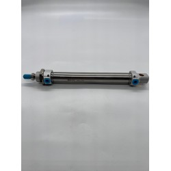 DSN20X125-S PİSTON 