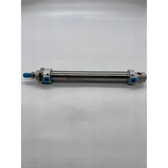 DSN20X125-S PİSTON
