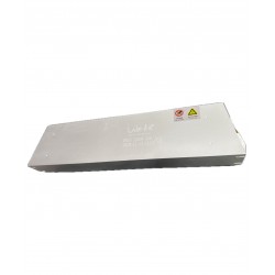 RXLG--1200W-30R REZİSTANS 