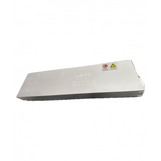 RXLG--1200W-30R REZİSTANS