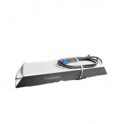 T100W50RJ REZİSTANS 