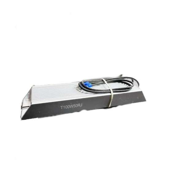 T100W50RJ REZİSTANS