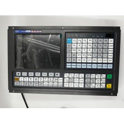 GSK980TC3 (RJ-45) MONİTÖR