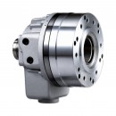 5” HİDROLİK ÇEKTİRME SİLİNDİRİ (TK-536)