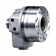 5” Cnc Otomat Çektirme Silindiri
