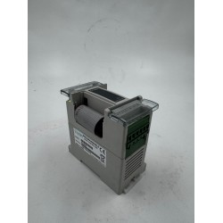 Ex1n2DA TORK KARTI-BARLOAD SURUCU