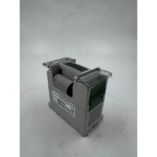 Ex1n2DA TORK KARTI-BARLOAD SURUCU