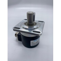 FB5815C-1024BM-L5.ZH IN 1024 HARICI ENCODER