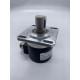 FB5815C-1024BM-L5.ZH IN 1024 HARICI ENCODER