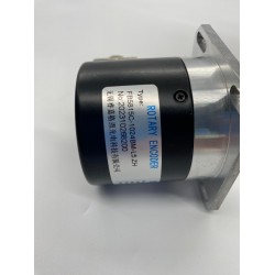 FB5815C-1024BM-L5.ZH IN 1024 HARICI ENCODER