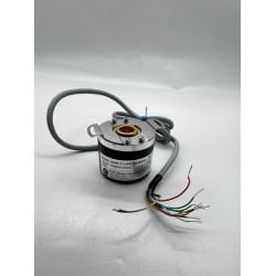 SPINDLE MOTOR ENKODER (5V-1024PULSE)