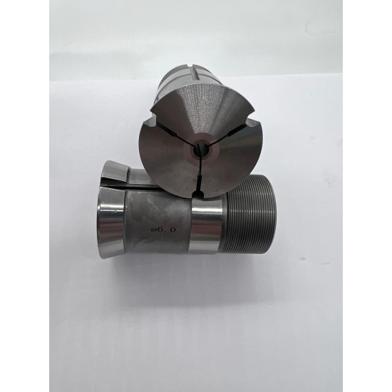 F37 R-42-01 GUIDE BUSH 06MM F37 R-42-01 GUIDE BUSH 06MM