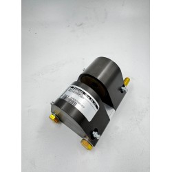 FREN BALATASI HİDROLİK - ARIX TMS-42CL