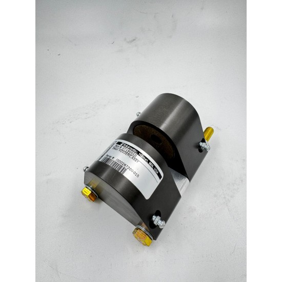 FREN BALATASI HİDROLİK - ARIX TMS-42CL