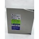 GR2045-LA1 GSK SERVO SÜRÜCÜ