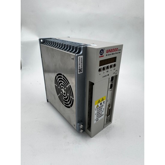 GR2045-LA1 GSK SERVO SÜRÜCÜ