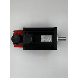 GSK 110SJT-M060D (A4II) SERVO MOTOR