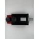GSK 110SJT-M060D (A4II) SERVO MOTOR