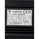 GSK 110SJT-M060D (A4II) SERVO MOTOR