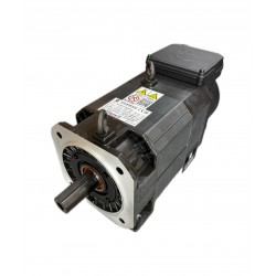 GSK SPINDLE MOTOR ZJY182A-3.7BL-B35Y1 3.7KW 