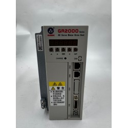 GR2045-LA1 GSK SERVO SÜRÜCÜ