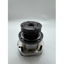 GUIDE BUSH JINN FA 20RB/RBY