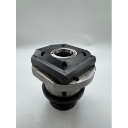 GUIDE BUSH JINN FA 20RB/RBY