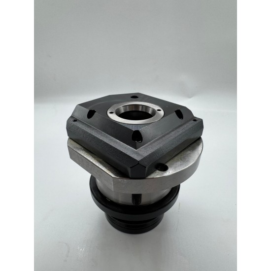 GUIDE BUSH JINN FA 20RB/RBY