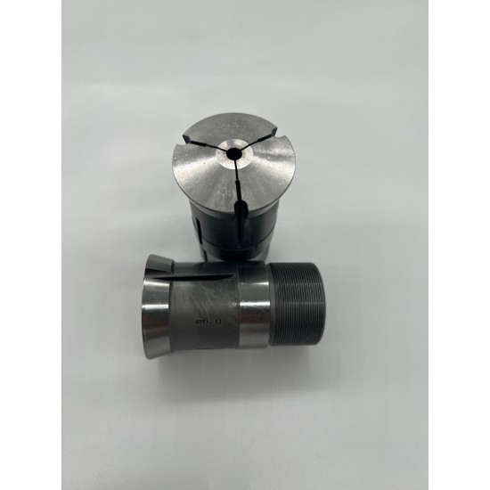 F37 R-42-01 GUIDE BUSH 06MM F37 R-42-01 GUIDE BUSH 06MM