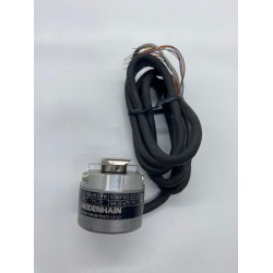 HEIDENHAIN ERN1120 1024 01L-FW SPINDLE ENCODER