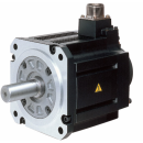 HF 154S SERVO MOTOR