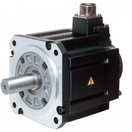 HF 154S SERVO MOTOR HF 154S Servo Motor