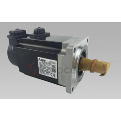  HG KN43 SERVO MOTOR