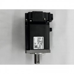 HG-KN43 SERVO MOTOR 
