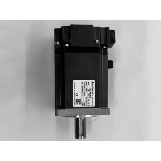 HG-KN43 SERVO MOTOR