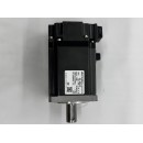  HG KN43K SERVO MOTOR