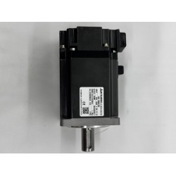  HG KN43K SERVO MOTOR