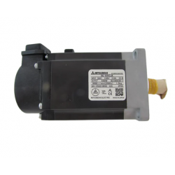 HG-KR43JK SERVO MOTOR 