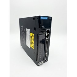 IS620PS2R8IKS-CN INOVANCE 220V SERVO SÜRÜCÜ