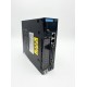 IS620PS2R8IKS-CN INOVANCE 220V SERVO SÜRÜCÜ