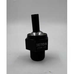 JETON CTSM-24 SU NOZZLE 