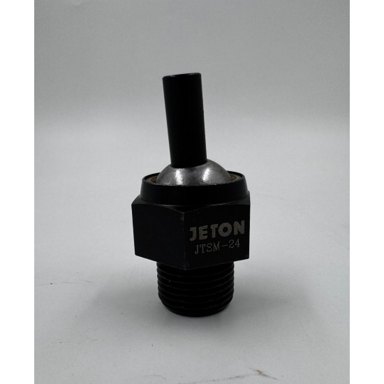 JETON CTSM-24 SU NOZZLE