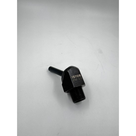 JETON JTAP-1/2-50 SU NOZZLE