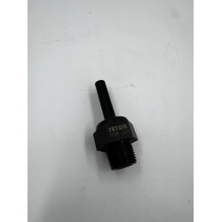 JETON JTSN-3/8 SU NOZZLE