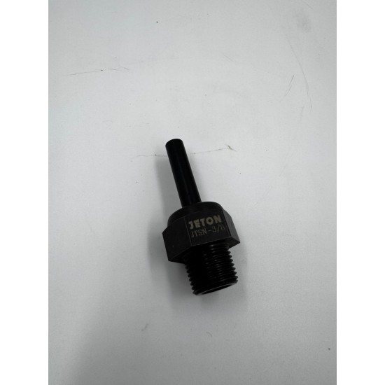 JETON JTSN-3/8 SU NOZZLE