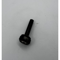 JETON JTDP-15-30 SU NOZZLE